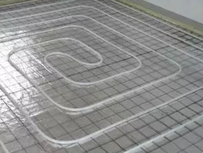 海北清洗地暖哪家好