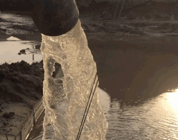 海北卫生间测漏水多少钱