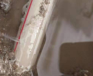 海北卫生间防水价格