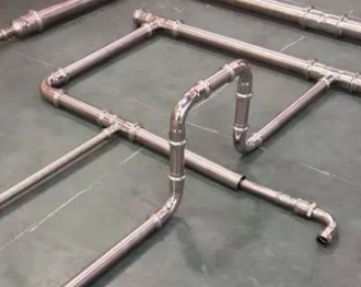 海北卫生间防水多少钱