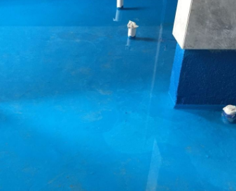 海北卫生间防水哪家好