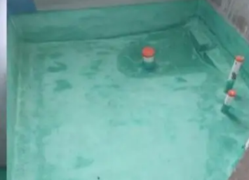海北卫生间防水哪家好
