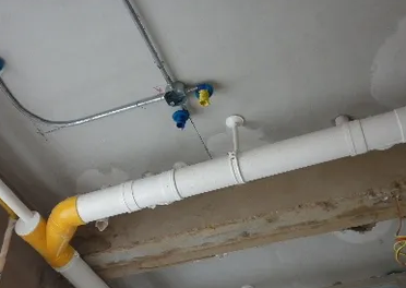 海北水管维修多少钱