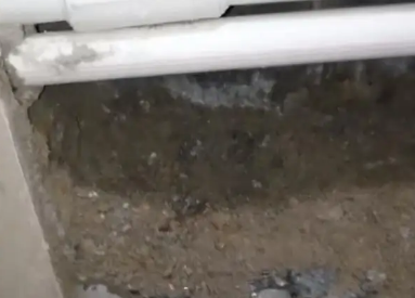 海北卫生间测漏水多少钱