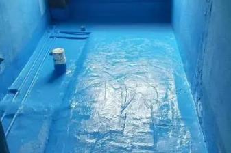海北测漏水电话多少